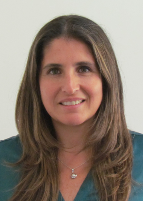 Cra. Moriana Mignone