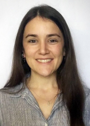 CPA Magdalena González