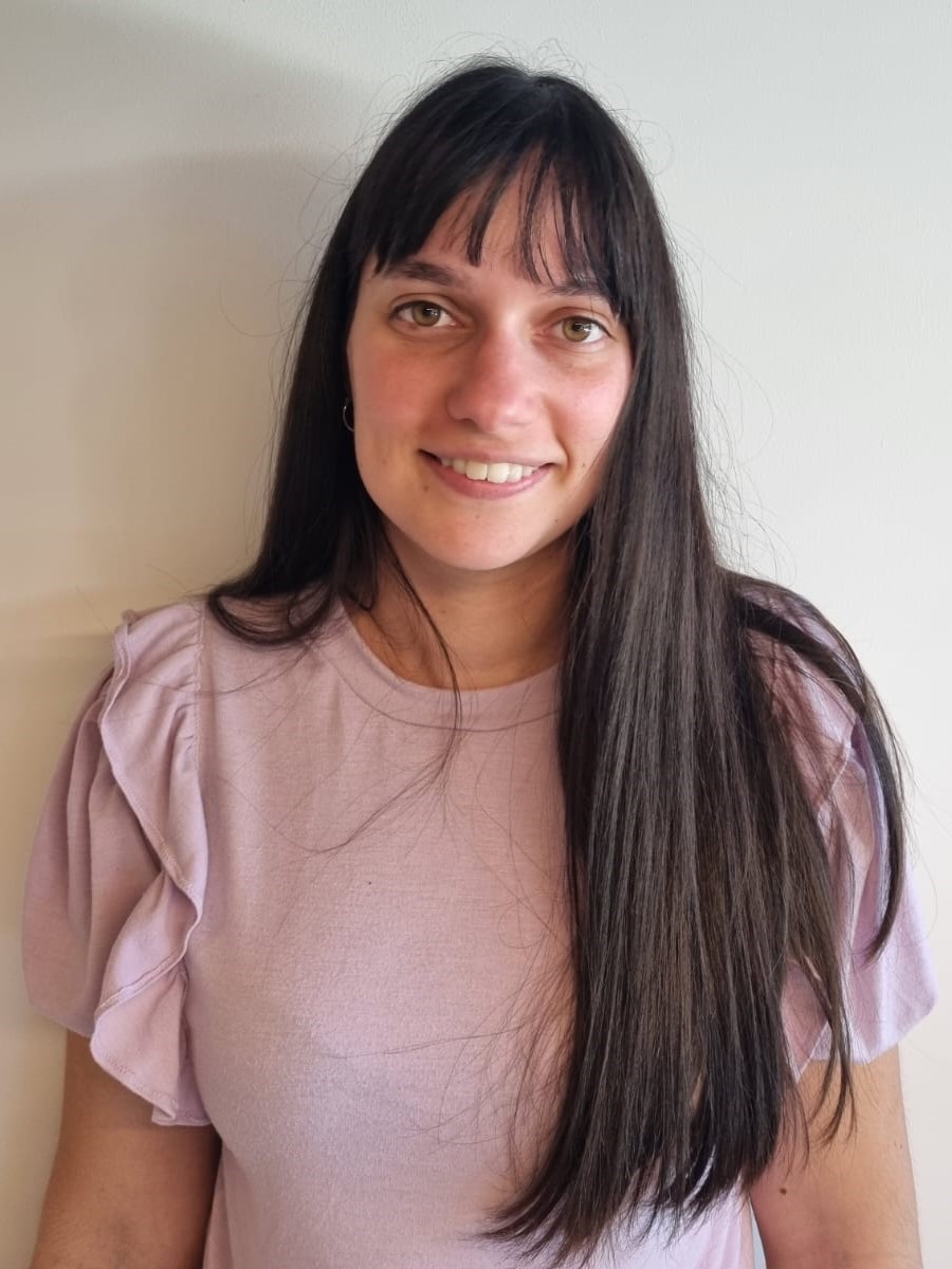 CPA Tamara Curbelo