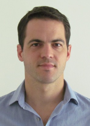 CPA Fernando Saltó