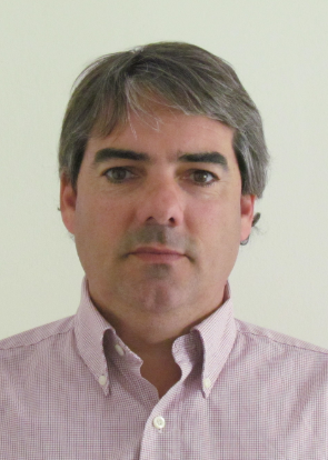 CPA Federico Carrau