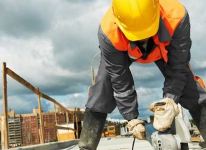Servicios de Prevención y Salud - PLAZO DEROGADO